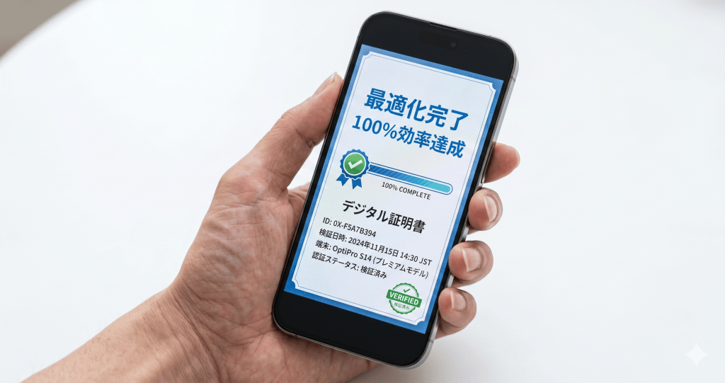 公式ホームページでの段階制プラン料金シミュレーションによる固定費削減の確定エビデンス